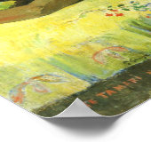 'Te Tamari No Atua' - Paul Gauguin Print (Hoek)