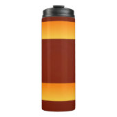 Te Thermosbeker (Voorkant)