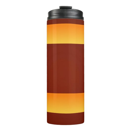 Te Thermosbeker (Voorkant)