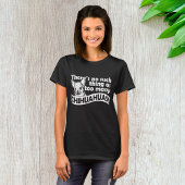 Te veel Chihuahuas T-Shirt