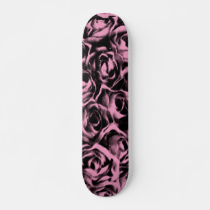 Te veel liefde ~ Skateboard