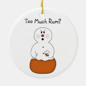 Te veel Ornament (Achterkant)