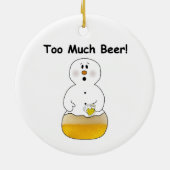 Te veel Ornament (Achterkant)