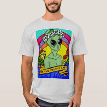 TE VEEL SCHATTIG VOOR DEZE PLANEET