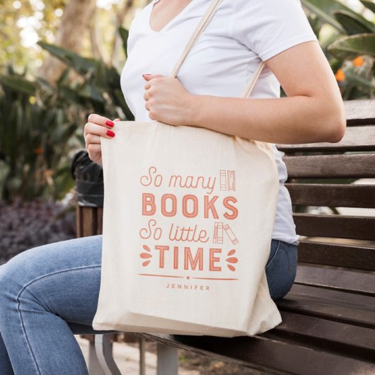 Te veel werkboeken bewerkbare kleur aan te passen tote bag