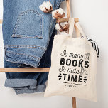 Te veel werkboeken bewerkbare kleur aan te passen tote bag<br><div class="desc">Dit prachtige ontwerp kan worden aangepast aan uw favoriete kleurencombinaties. Het is een geweldig cadeau! Vind stijlvolle kantoorbenodigdheden en geschenken in onze winkel: www.berryberrysweet.com.</div>