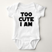 Te verklikken ben ik romper (Voorkant)