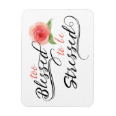 Te versnipperd om drukmagneet te zijn magneet (Verticaal)