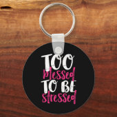 Te versnipperd om Inspirerend prijsopgave te worde Sleutelhanger (Voorkant)