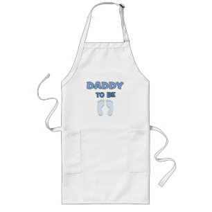 TE VERSTREKKEN DADDY LANG SCHORT