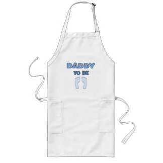 TE VERSTREKKEN DADDY LANG SCHORT