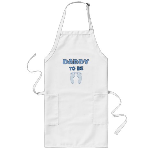 TE VERSTREKKEN DADDY LANG SCHORT (Voorkant)