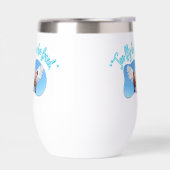 Te vliegen om vriend te zijn (Links)