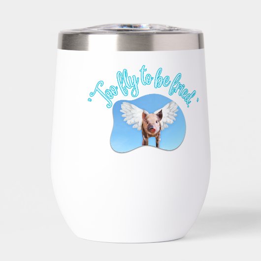 Te vliegen om vriend te zijn (Voorkant)