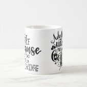 Te vroeg voor Mok (Center)