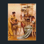 Tea Briefkaart<br><div class="desc">(meerdere producten geselecteerd)</div>