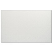 Tea Confetti Waterverf Stippen Stof (Yard (91,4 cm))
