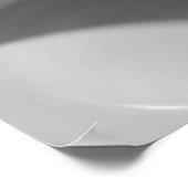 Tea Cup Poster (Hoek)