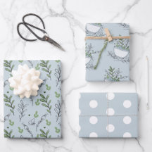 Tea Cup Tea Party Baby shower