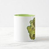 Tea Dragon Mok (Midden)