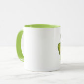 Tea Dragon Mok (Voorkant links)