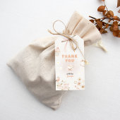 Tea for Three Birthday Invitation for Girls Cadeaulabel