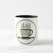 TEA FREAK MOK (Midden)