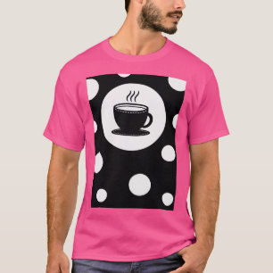 Tea Lovers T-shirt