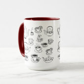 Tea Mok (Voorkant links)