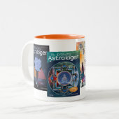 TEA Mok - kleur interieur (Voorkant links)