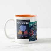 TEA Mok - kleur interieur (Links)