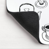 Tea Muismat (Hoek)