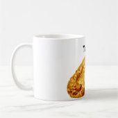 Tea n Pasty Koffiemok (Links)