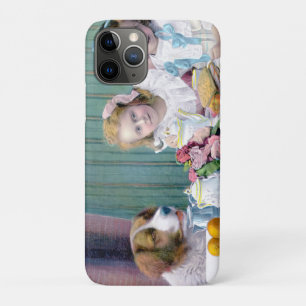 Tea-partij Case-Mate iPhone Case