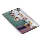 Tea-partij Magneet (Rechterzijde)