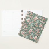  Tea-partij Planner (Display)