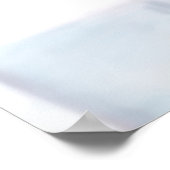 Tea-partij Poster (Hoek)