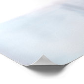  Tea-partij Poster (Hoek)