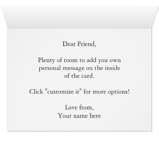  Tea Party, een bekertje dat veel goeder is (Binenzijde Horizontaal (Onderkant))