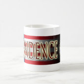 Tea Party Independence Mok (Center)