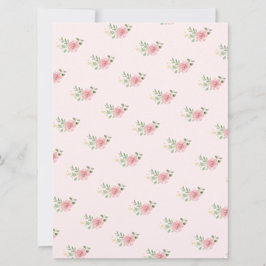 Tea Party Vrijgezellenfeest over of onder Game Kaa Kaart