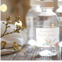 Tea Party Vrijgezellenfeest