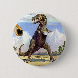 Tea Rex Ronde Button 5,7 Cm