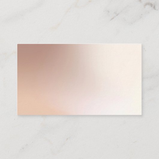 Tea Roos Vrijgezellenfeest spel Informatiekaartje (Achterkant)