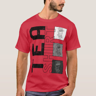 Tea, Tea Cups Design Tea Addict Party Ideas Morni T-shirt