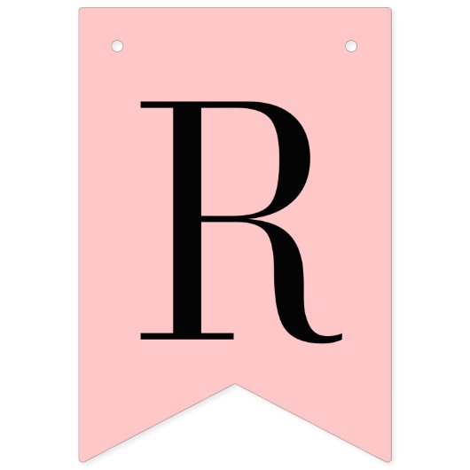 Tea Teacup Flowers Vrijgezellenfeest Banner (Derde vlag)