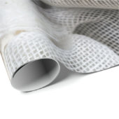 Tea Time Bag voor Tea Lovers Cadeaupapier (Rol Hoek)