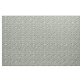 TEA TIME FABRIC STOF (Yard (91,4 cm))