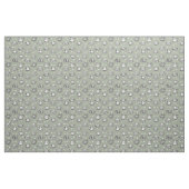 TEA TIME FABRIC STOF (Fat Quarter)