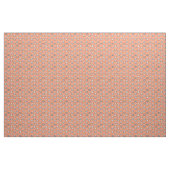 TEA TIME FABRIC STOF (Yard (91,4 cm))